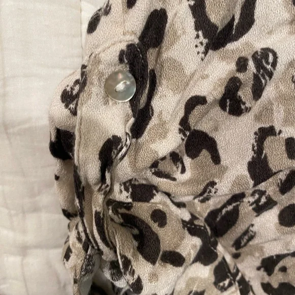 🎉Limited Time Price🎉 Spell Wild Ones Shorts - Large - Picture 16 of 16